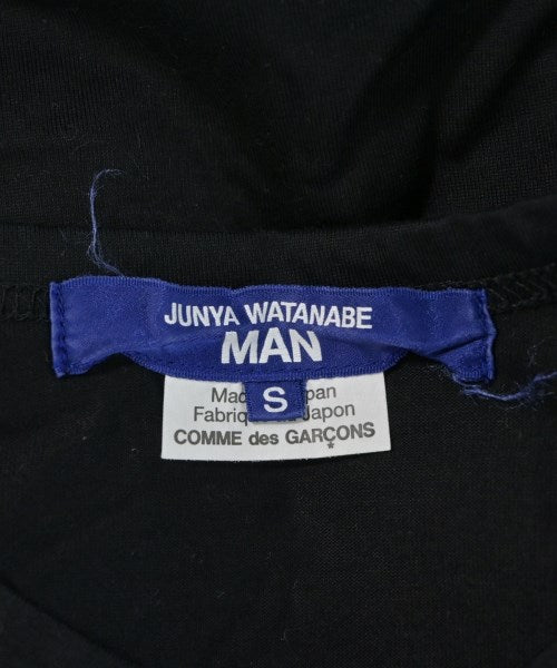JUNYA WATANABE MAN เสื้อยืด/เสื้อท็อปส์