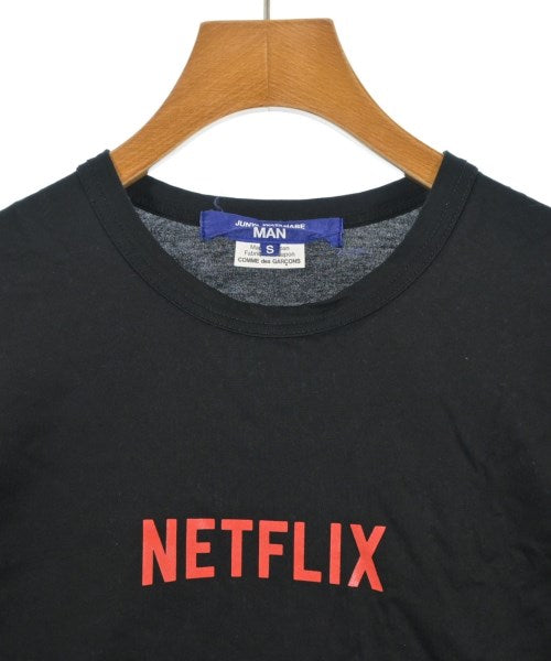 JUNYA WATANABE MAN เสื้อยืด/เสื้อท็อปส์