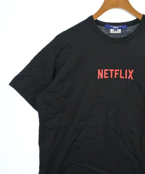 JUNYA WATANABE MAN เสื้อยืด/เสื้อท็อปส์