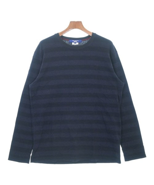 JUNYA WATANABE MAN เสื้อยืด/เสื้อท็อปส์