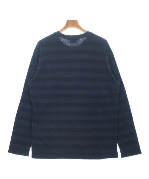 JUNYA WATANABE MAN เสื้อยืด/เสื้อท็อปส์