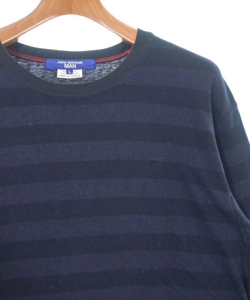 JUNYA WATANABE MAN เสื้อยืด/เสื้อท็อปส์