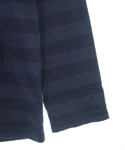 JUNYA WATANABE MAN เสื้อยืด/เสื้อท็อปส์