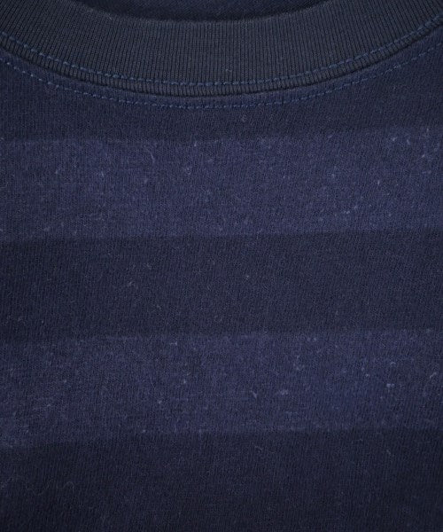 JUNYA WATANABE MAN เสื้อยืด/เสื้อท็อปส์
