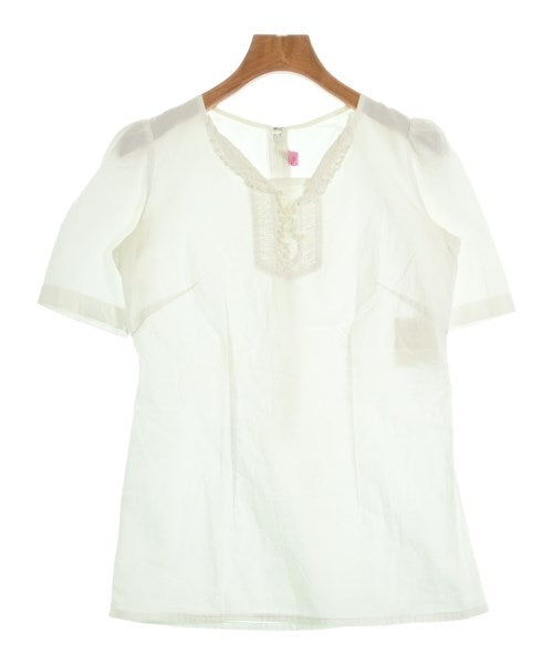 JUNYA WATANABE MAN เสื้อสตรี