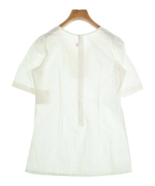 JUNYA WATANABE MAN เสื้อสตรี