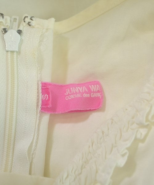 JUNYA WATANABE MAN เสื้อสตรี