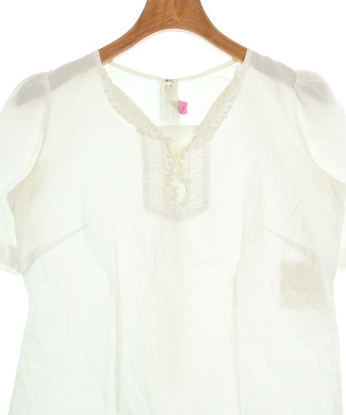 JUNYA WATANABE MAN เสื้อสตรี