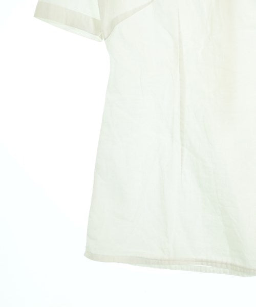 JUNYA WATANABE MAN เสื้อสตรี
