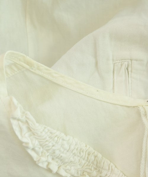 JUNYA WATANABE MAN เสื้อสตรี