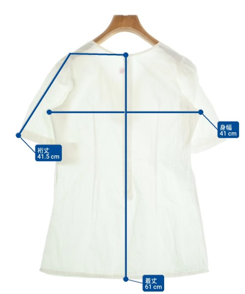 JUNYA WATANABE MAN เสื้อสตรี