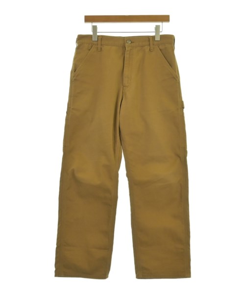 JUNYA WATANABE MAN ชิโน่