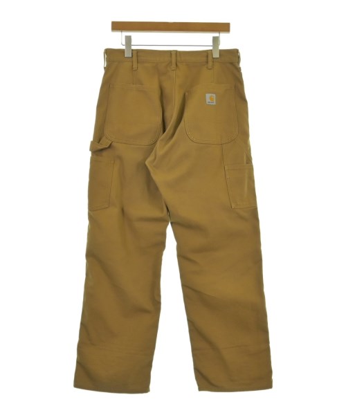 JUNYA WATANABE MAN ชิโน่