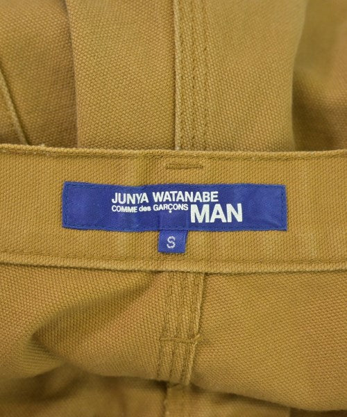 JUNYA WATANABE MAN ชิโน่