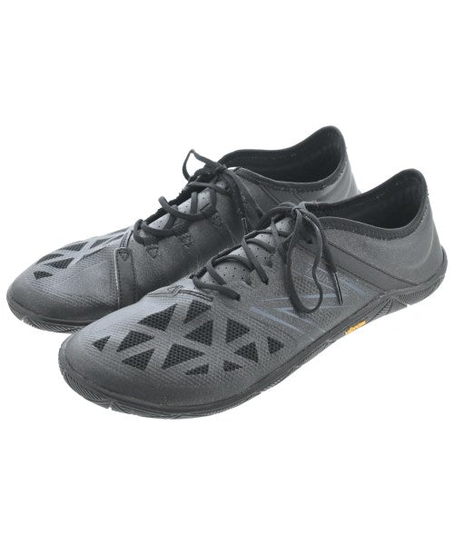 JUNYA WATANABE MAN รองเท้าผ้าใบ