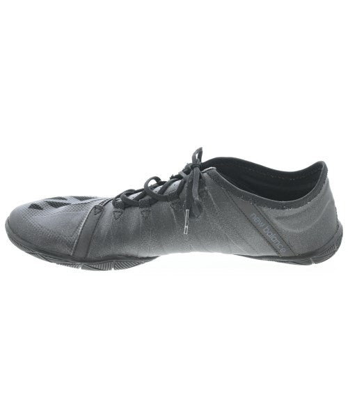 JUNYA WATANABE MAN รองเท้าผ้าใบ