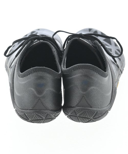 JUNYA WATANABE MAN รองเท้าผ้าใบ