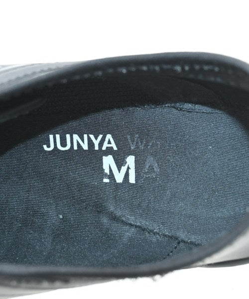 JUNYA WATANABE MAN รองเท้าผ้าใบ