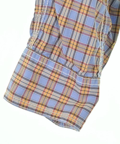 JUNYA WATANABE MAN เสื้อลำลอง