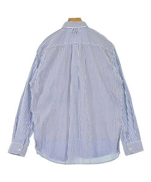 JUNYA WATANABE MAN เสื้อลำลอง