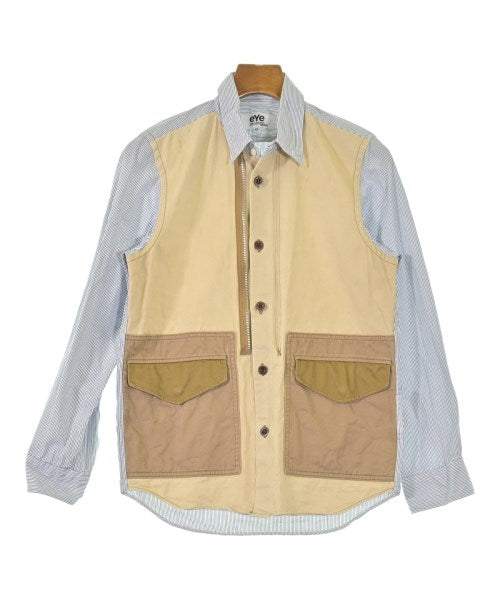 JUNYA WATANABE MAN เสื้อลำลอง