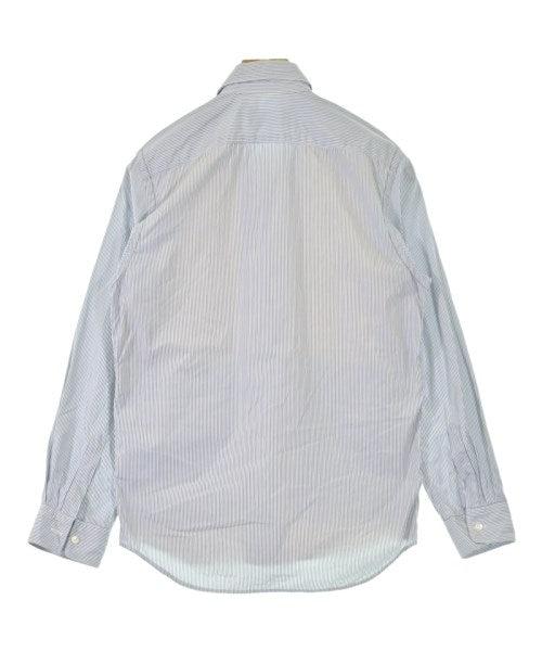 JUNYA WATANABE MAN เสื้อลำลอง