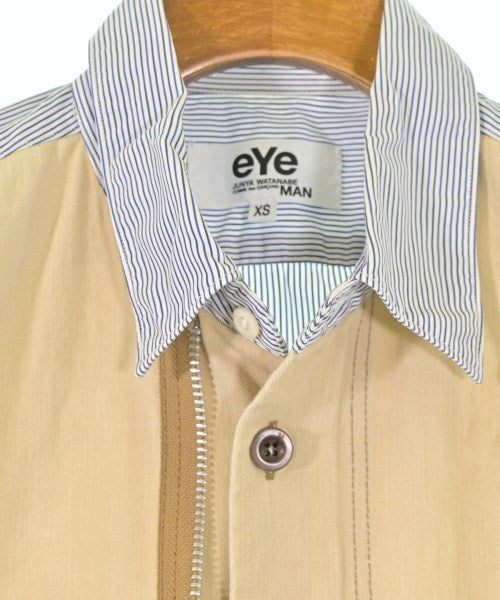 JUNYA WATANABE MAN เสื้อลำลอง
