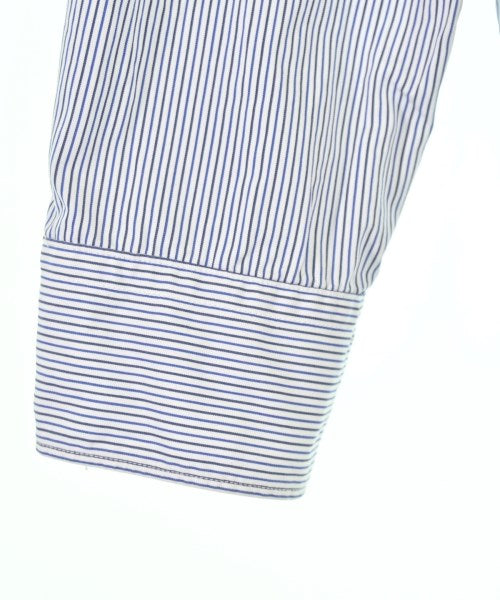 JUNYA WATANABE MAN เสื้อลำลอง