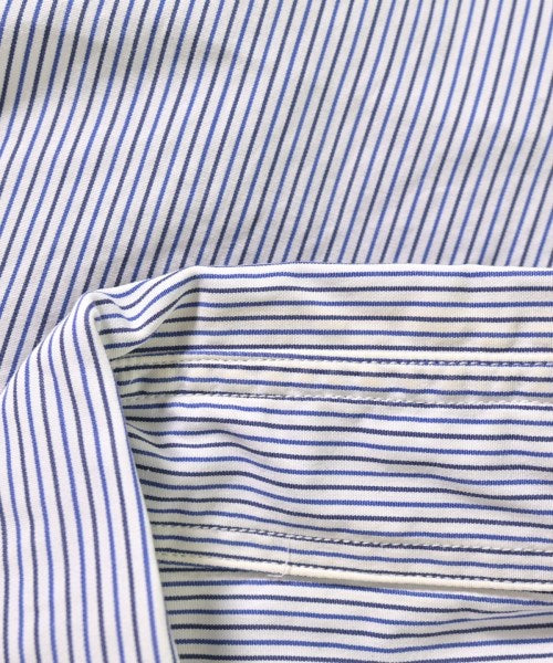 JUNYA WATANABE MAN เสื้อลำลอง