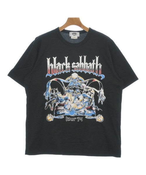 JUNYA WATANABE MAN เสื้อยืด/เสื้อท็อปส์