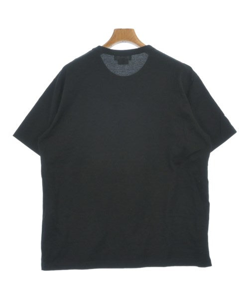 JUNYA WATANABE MAN เสื้อยืด/เสื้อท็อปส์