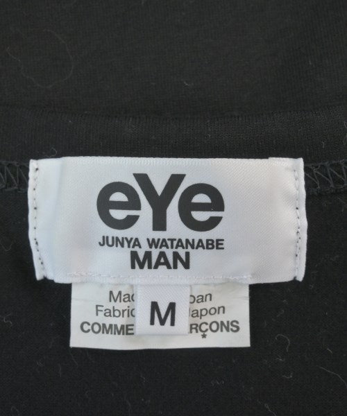 JUNYA WATANABE MAN เสื้อยืด/เสื้อท็อปส์