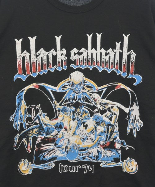 JUNYA WATANABE MAN เสื้อยืด/เสื้อท็อปส์