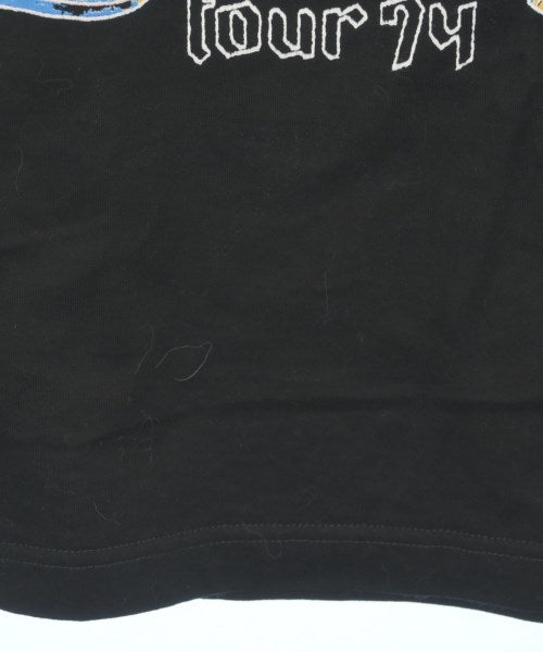 JUNYA WATANABE MAN เสื้อยืด/เสื้อท็อปส์
