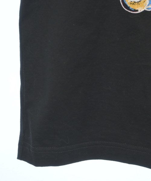 JUNYA WATANABE MAN เสื้อยืด/เสื้อท็อปส์