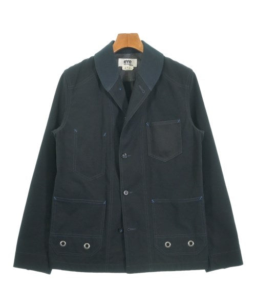 JUNYA WATANABE MAN แจ็คเก็ต