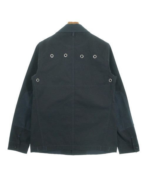 JUNYA WATANABE MAN แจ็คเก็ต