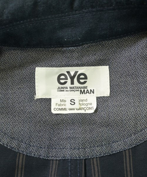 JUNYA WATANABE MAN แจ็คเก็ต