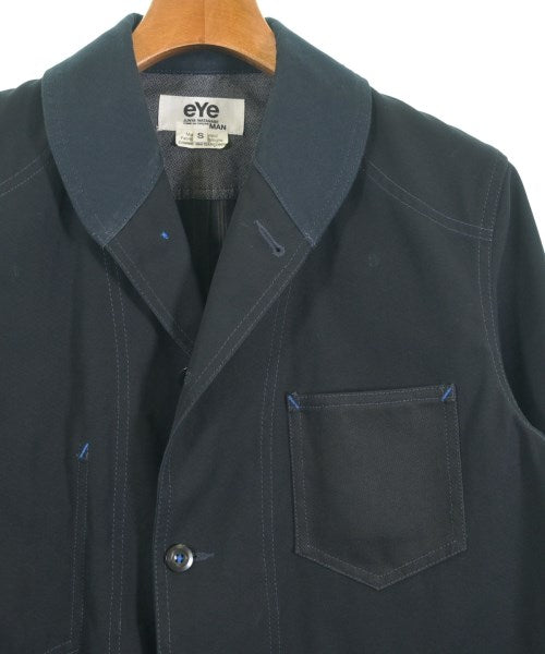JUNYA WATANABE MAN แจ็คเก็ต