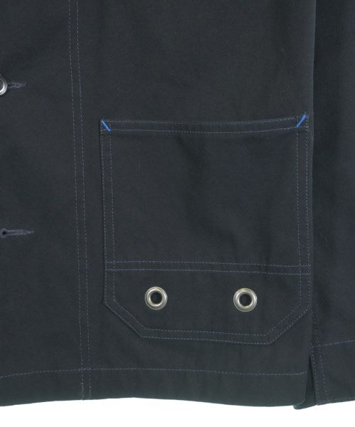 JUNYA WATANABE MAN แจ็คเก็ต