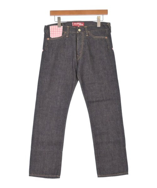 JUNYA WATANABE MAN ยีนส์