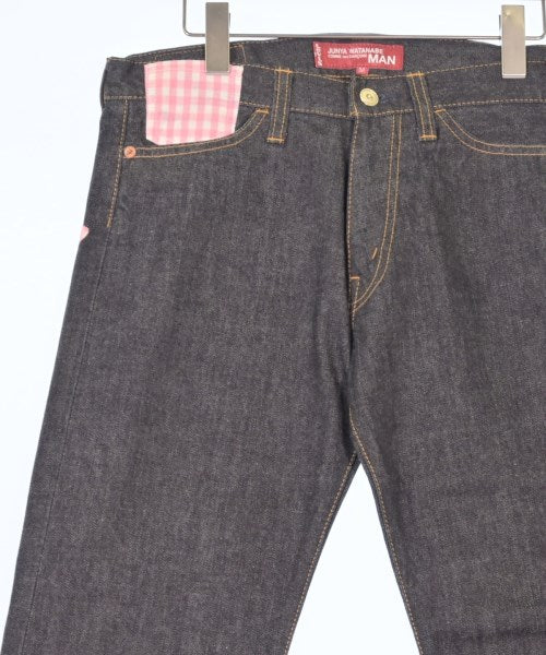 JUNYA WATANABE MAN ยีนส์
