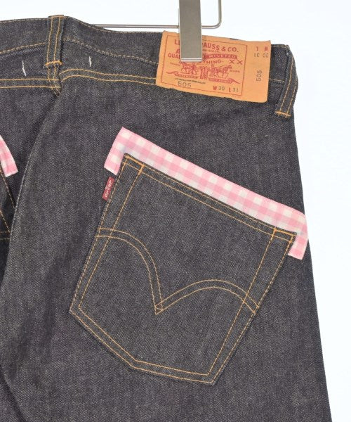 JUNYA WATANABE MAN ยีนส์