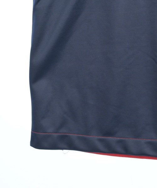 JUNYA WATANABE MAN เสื้อโปโล