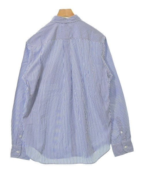 JUNYA WATANABE MAN เสื้อลำลอง
