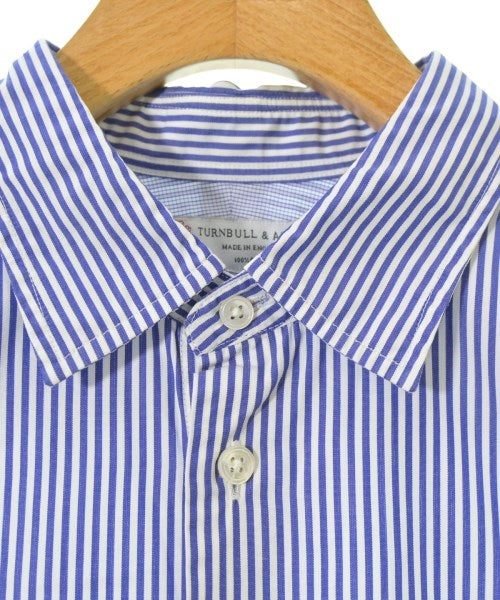 JUNYA WATANABE MAN เสื้อลำลอง