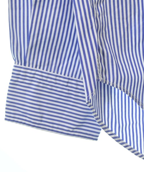 JUNYA WATANABE MAN เสื้อลำลอง