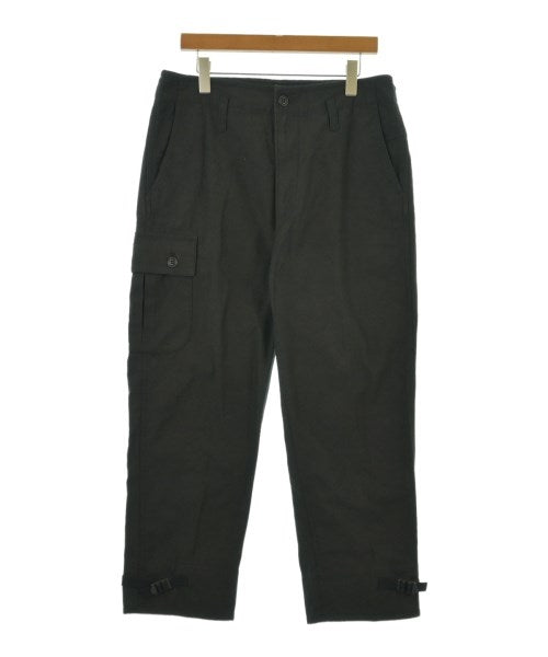 JUNYA WATANABE MAN กางเกง อื่น