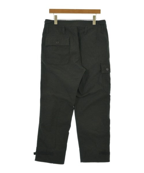 JUNYA WATANABE MAN กางเกง อื่น