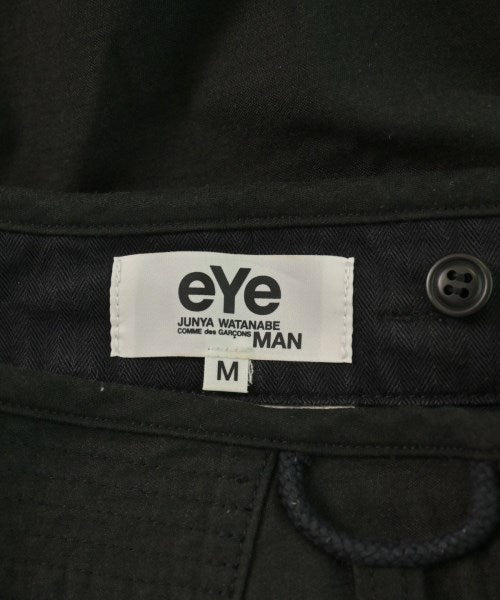 JUNYA WATANABE MAN กางเกง อื่น
